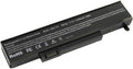 Laptop Battery for Gateway SQU-715 (6-cell, 4800mAh)
