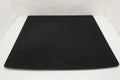 Pre-Owned 2023  GR Supra Rear Trunk Floor Cargo Mat OEM (Good)