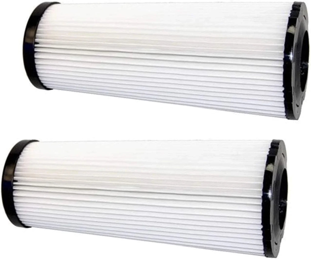 Filter matching With M088160 088160 M088160BHD 088160BHD M088160RHD 088160RHD M088160HD 088160HD Breeze Bagless Upright Vac Vacuum Cleaner