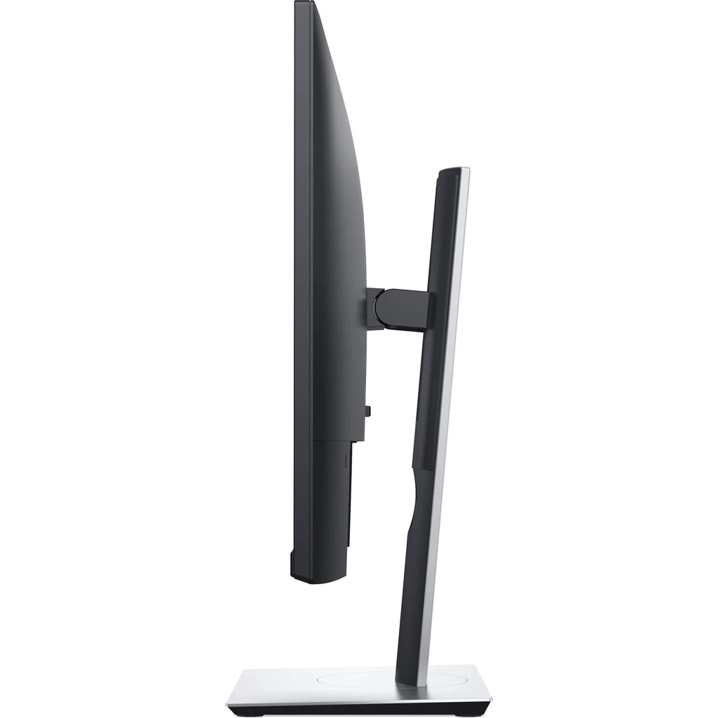 P2419H 23.8IN 1920X1080-FHD Monitor
