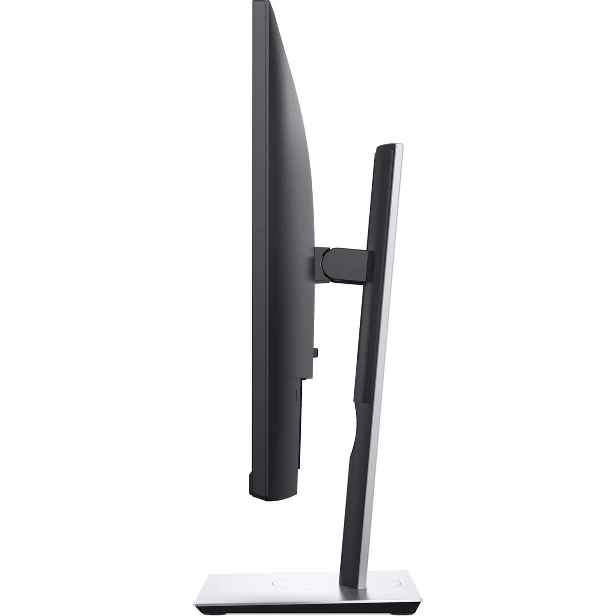 P2419H 23.8IN 1920X1080-FHD Monitor