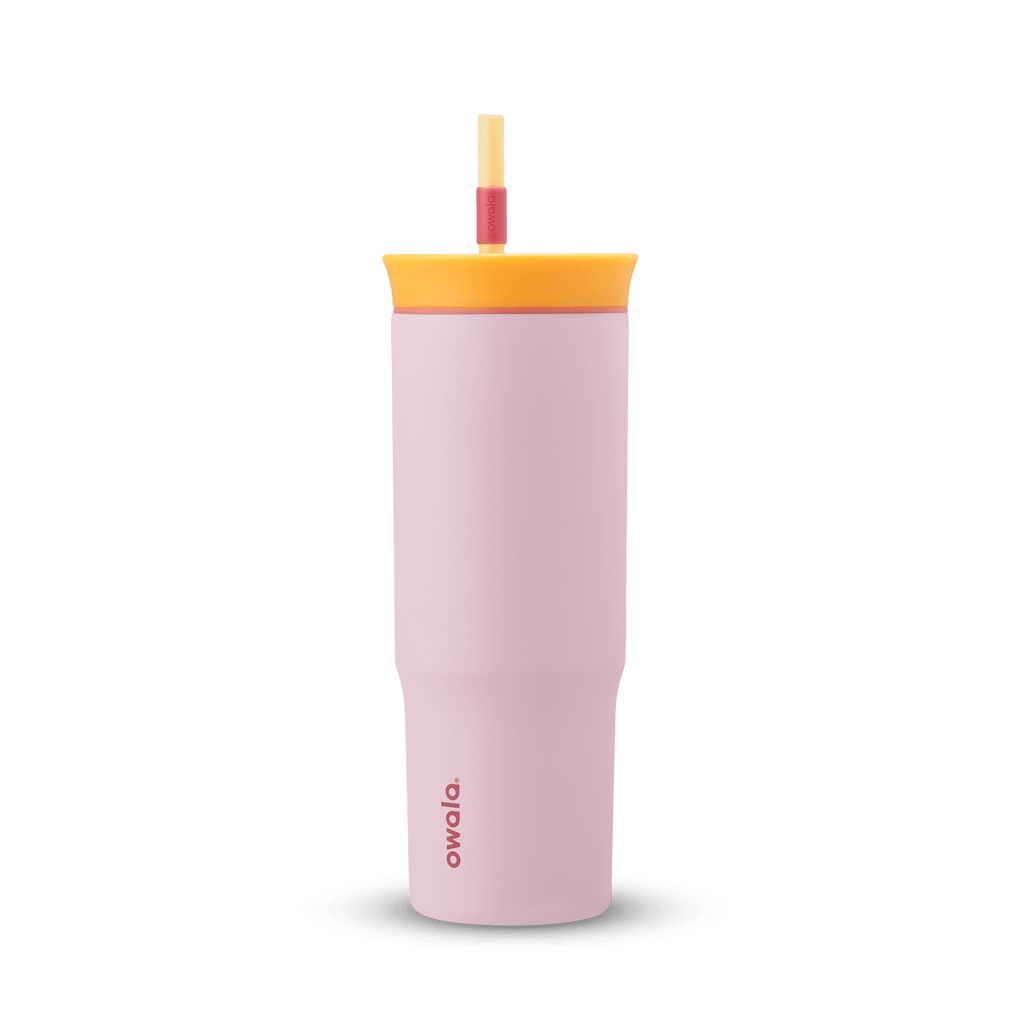 40oz Tumbler - Second Set 03