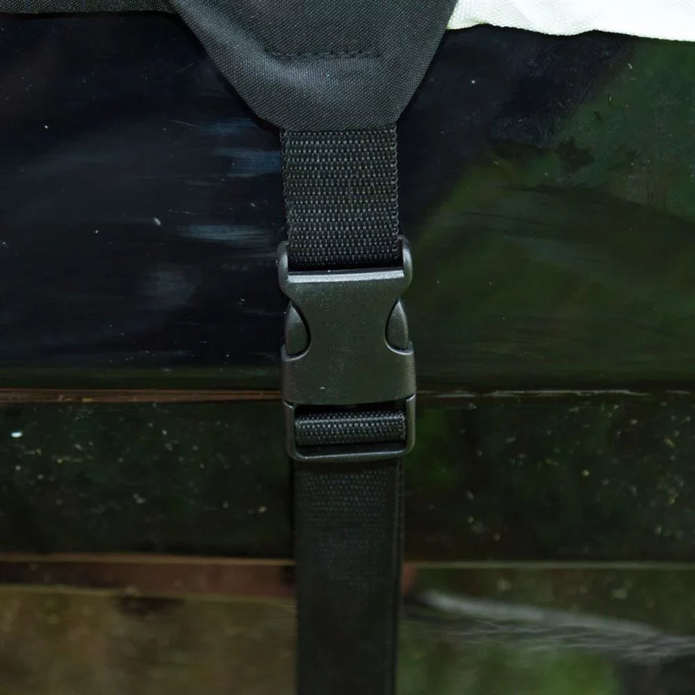 118in to 126in Personal Watercraft PWC Trailering shield