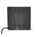 Intex Solar aqua Heater Mat for 8,000 Gallon Above Ground Swimming Pool