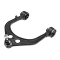 AutoShack Front Upper Control Arm and Ball Joint Assembly Passenger Side Replacement for 2009-2019 Dodge Charger 2011-2019 Challenger 2009-2019 Chrysler 300 2.7L 3.5L 3.6L 5.7L 6.2L 6.4L V6 V8 RWD