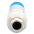 Camco 40646 - TastePURE KDF 2.5 GPM White liquid Filter