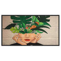 Commercial 24 x 7 Signage Solutions D-Line Display - TAA Compliant. Philips 75BDL4511D-27 75 in