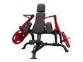 SteelFlex Tricep Extension Machine (PLTE)