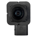 Master Tailgaters Backup Camera for  Flex (2013-2019) OE Part # DA8Z-19G490-A, DA8Z-19G490-C, EA8Z-19G490-A, GA8Z-19G490-A