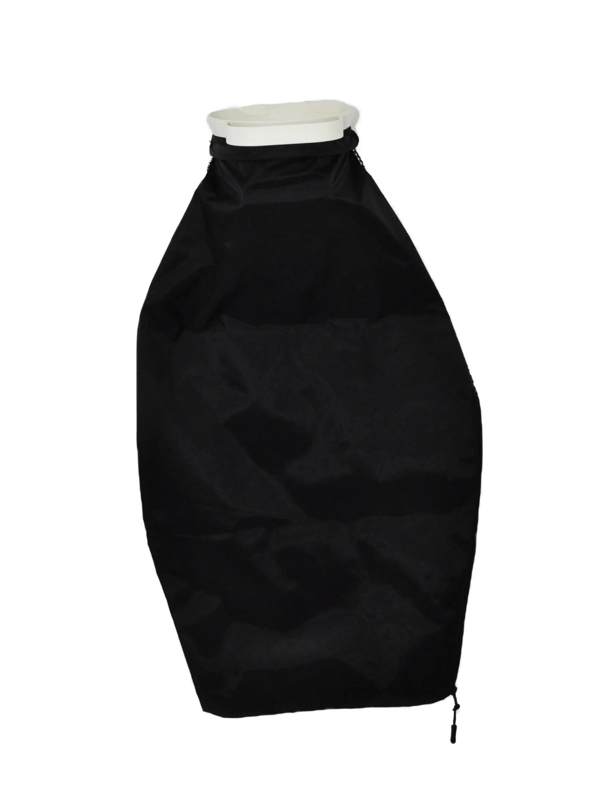 Blue liquid Products Lobster Inn with Handle - vessel Accessories, Catchers Gear Bag, Bug Net, Scuba Bag, Scuba Diving Accessories - for Scuba, Snorkeling, Boaters