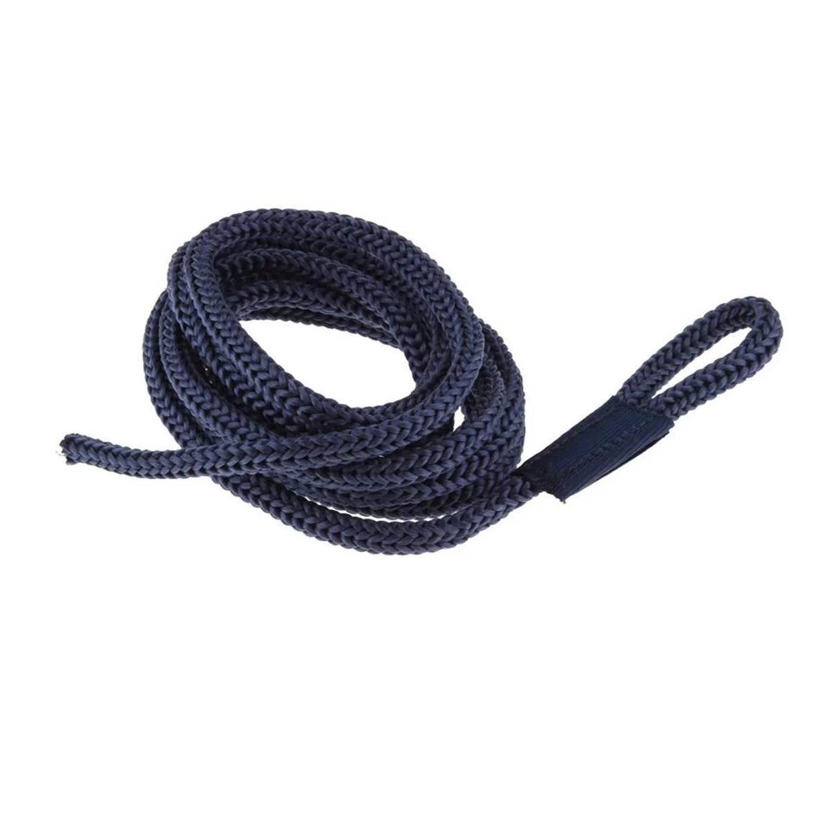vessel Fenders,craft Fenders Protector with Rope and Nozzles,vessel Fenders Set Speedboat Anti Collision 4x16in,Marine craft Fenders for Docking Protection,Inflatable vessel Bumper Fishing Boats