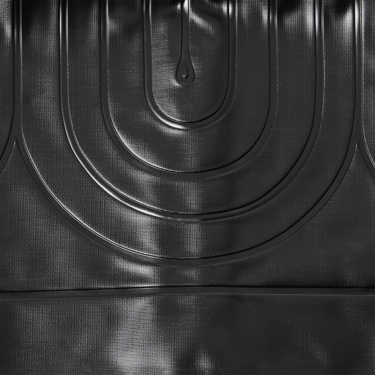 Intex Solar aqua Heater Mat for 8,000 Gallon Above Ground Swimming Pool
