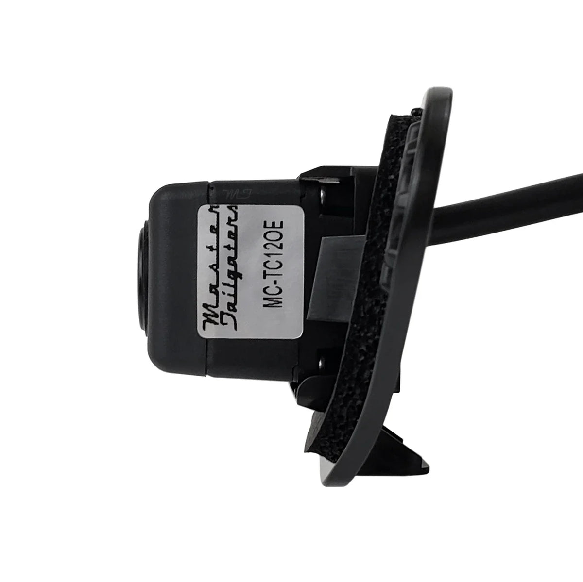 Master Tailgaters Replacement for  Camry (2012-2014) Backup Camera OE Part # 86790-06030, 86790-06031