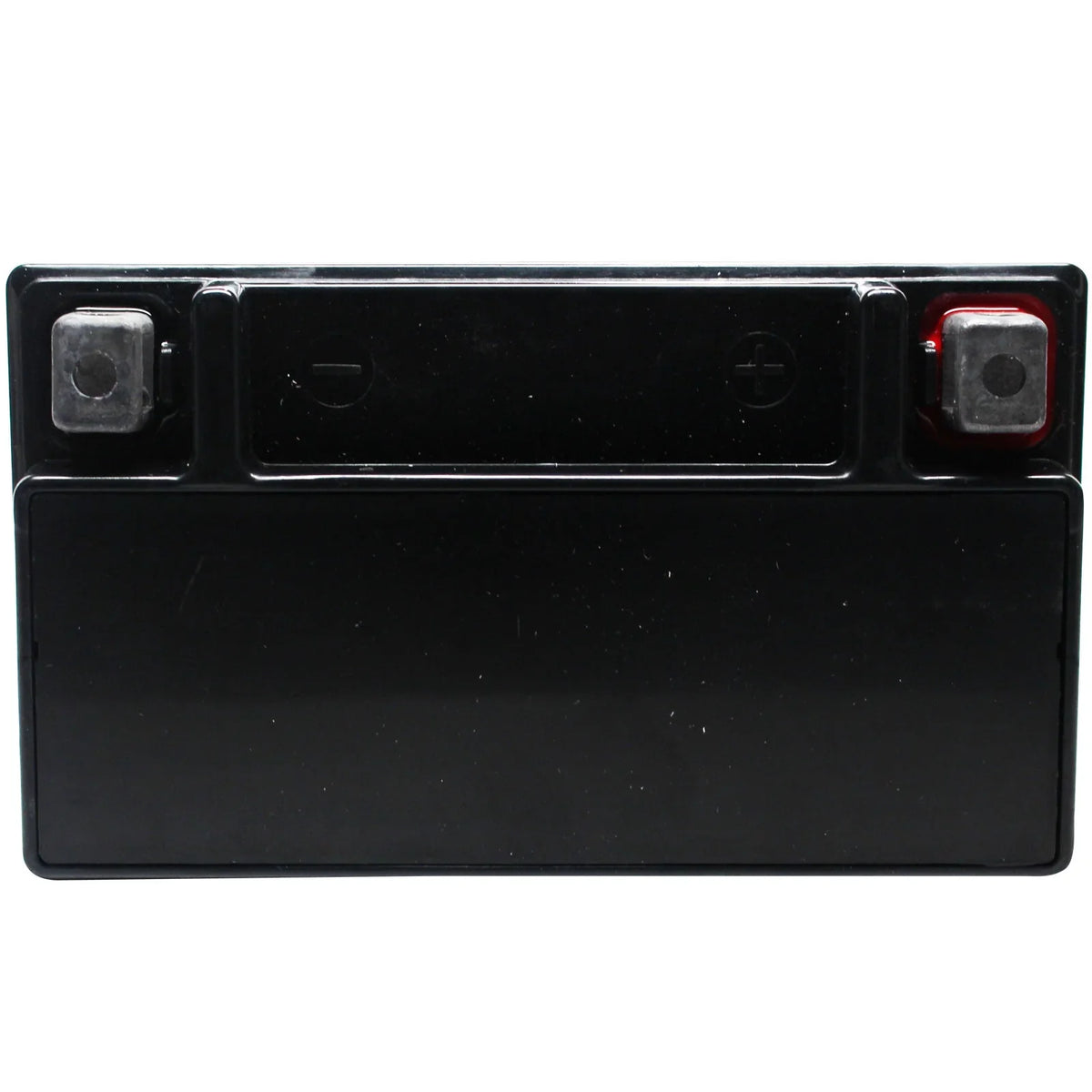 UpStart Battery Replacement 1998 Yamaha YZF1000R 1000 CC Factory Activated, Maintenance Free, Motorcycle Battery - 12V, 12AH, UB-YTX14-BS
