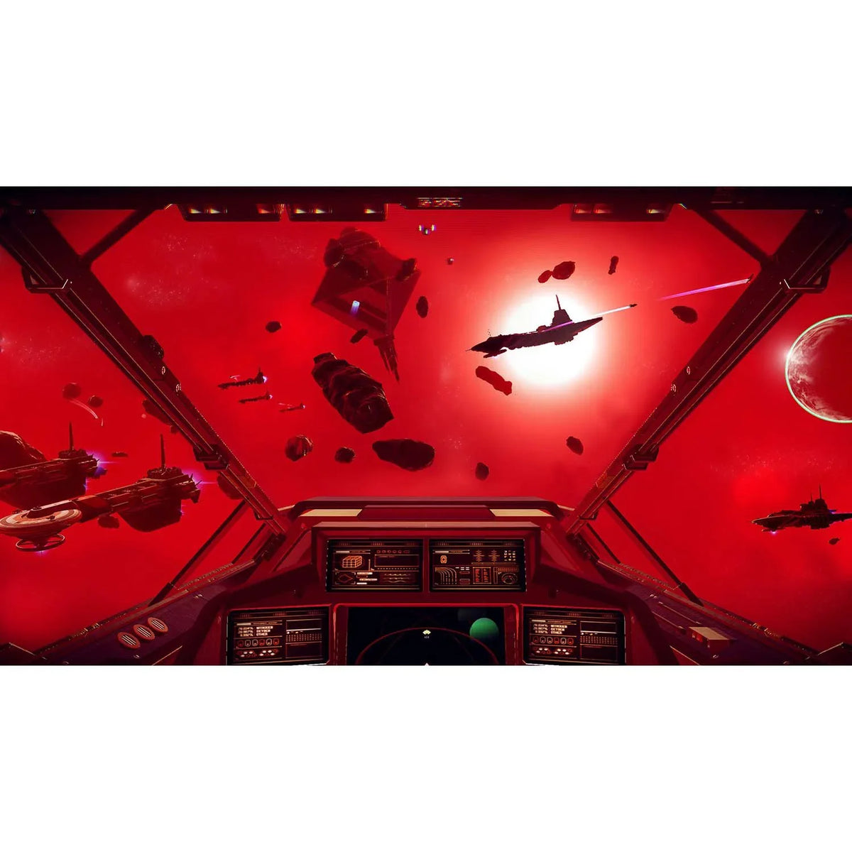 UsedNo Man's Sky For PlayStation 4 PS4