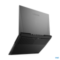 Restored  82S00003US Legion 5 Pro 16IAH7 16" WQXGA i7-12700H 2.3GHz NVIDIA GeForce RTX 3050 Ti 4GB 16GB RAM 512GB SSD Win 11 Home Storm Grey (Refurbished)