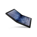 Grade A  ThinkPad X1 FOLD 13.3" 2048x1536 OLED Touch i5-L16G7 8GB 512GB W10+keyb+p