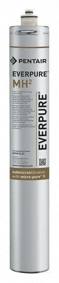 Everpure EV961321 Cartridge aqua Filtration System