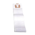 Replacement Part For Oreck Upright Magnesium Type LW Paper Bags // 714 (6 Pack 48 Bags)
