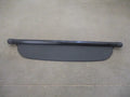 Pre-Owned 2021  Venza Trunk Cargo Shade protector OEM LKQ (Good)