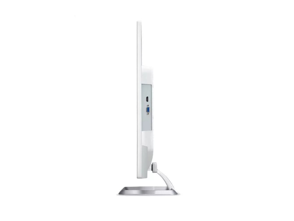 Office Professional EB321HQ Awi 32" IPS 1920x1080 Low Blue Light and Flicker-Less VESA wall Mounting Monitor, VGA, HDMI