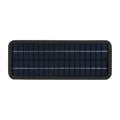 Spirastell Solar Panel, Car craft PanelCar Panels Rv 12v Solar Panels craft BatteryCar craft Battery 4.5w Portable Solar 12v 4.5w Portable Qisuo Solar 12v Buzhi Huiop