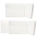5-Pack Replacement Vornado HU1-0006-11 Humidifier Filter - appropriate Vornado MD1-0002, MD1-0001 Air Filter