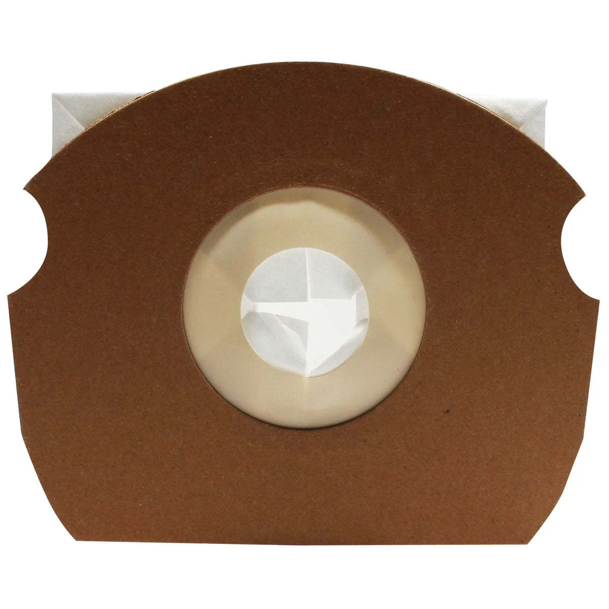 30 Replacement Eureka AirSpeed Gold AS1001AX Vacuum Bags & 2 Dust Cup Filter - suitable Eureka AS Vacuum Bag & DCF-21 Filter