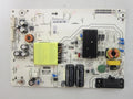 Vizio V505-H9 Power Supply (PW.95W2.681, B0002L000) 6M04B0002L000