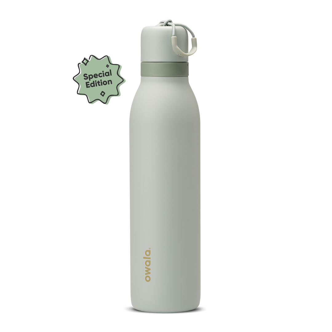 Summer Paradise - Second Set 52