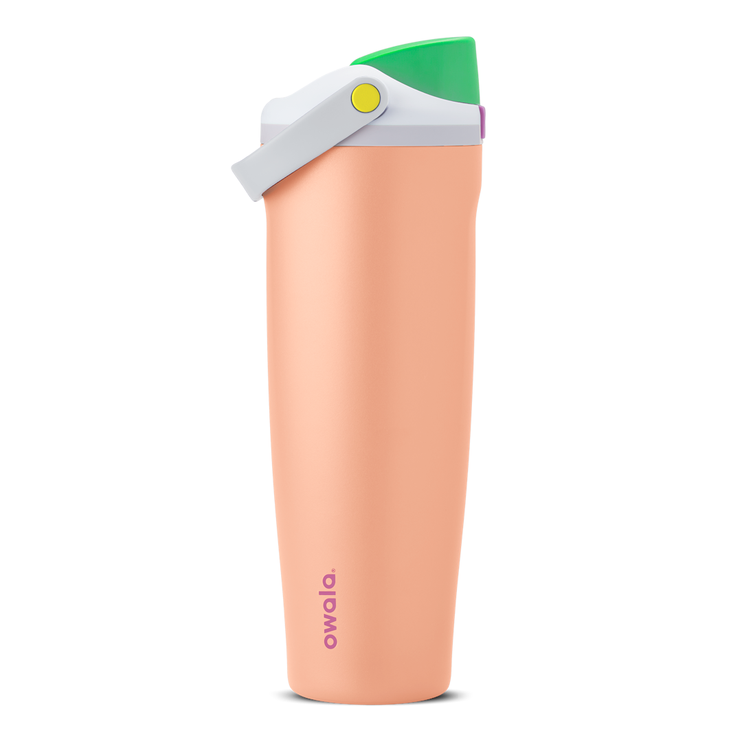FreeSip® Tumbler - Second Set 26
