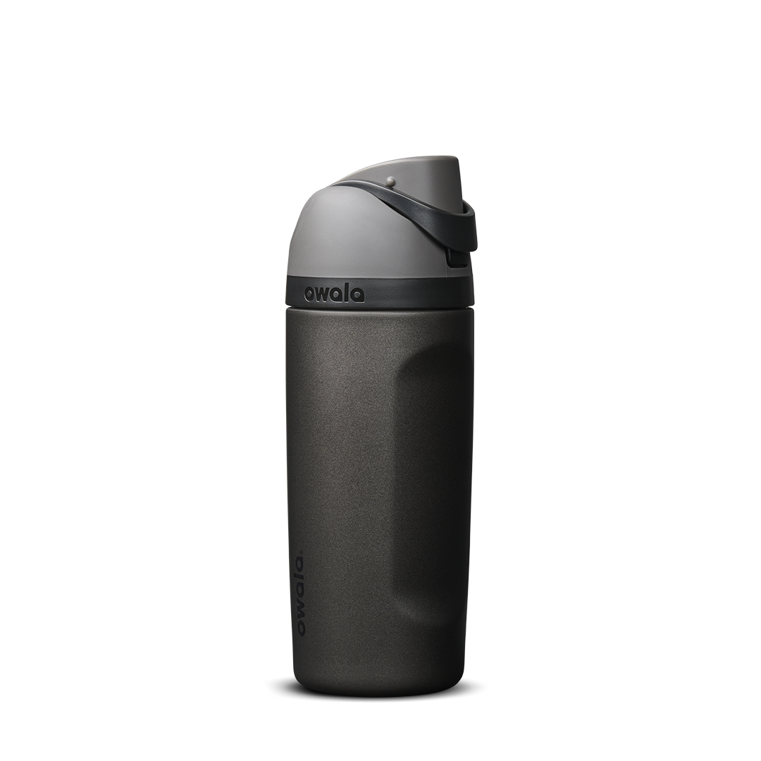 Kids' FreeSip - Second Set 33