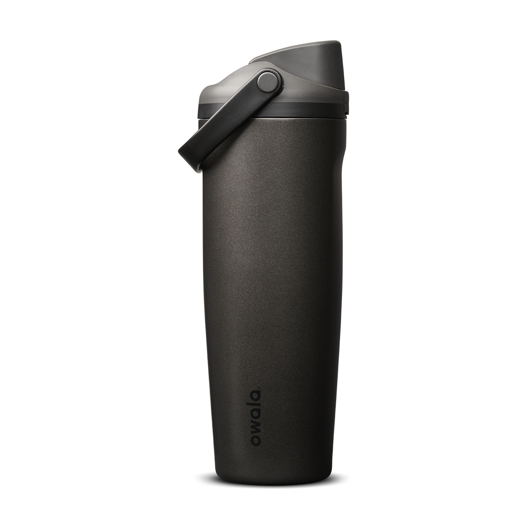 FreeSip® Tumbler