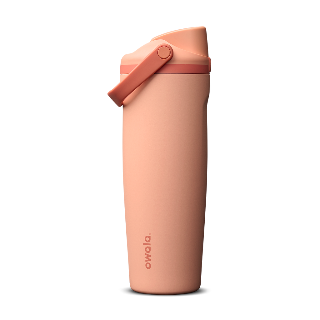 FreeSip® Tumbler - Second Set 26
