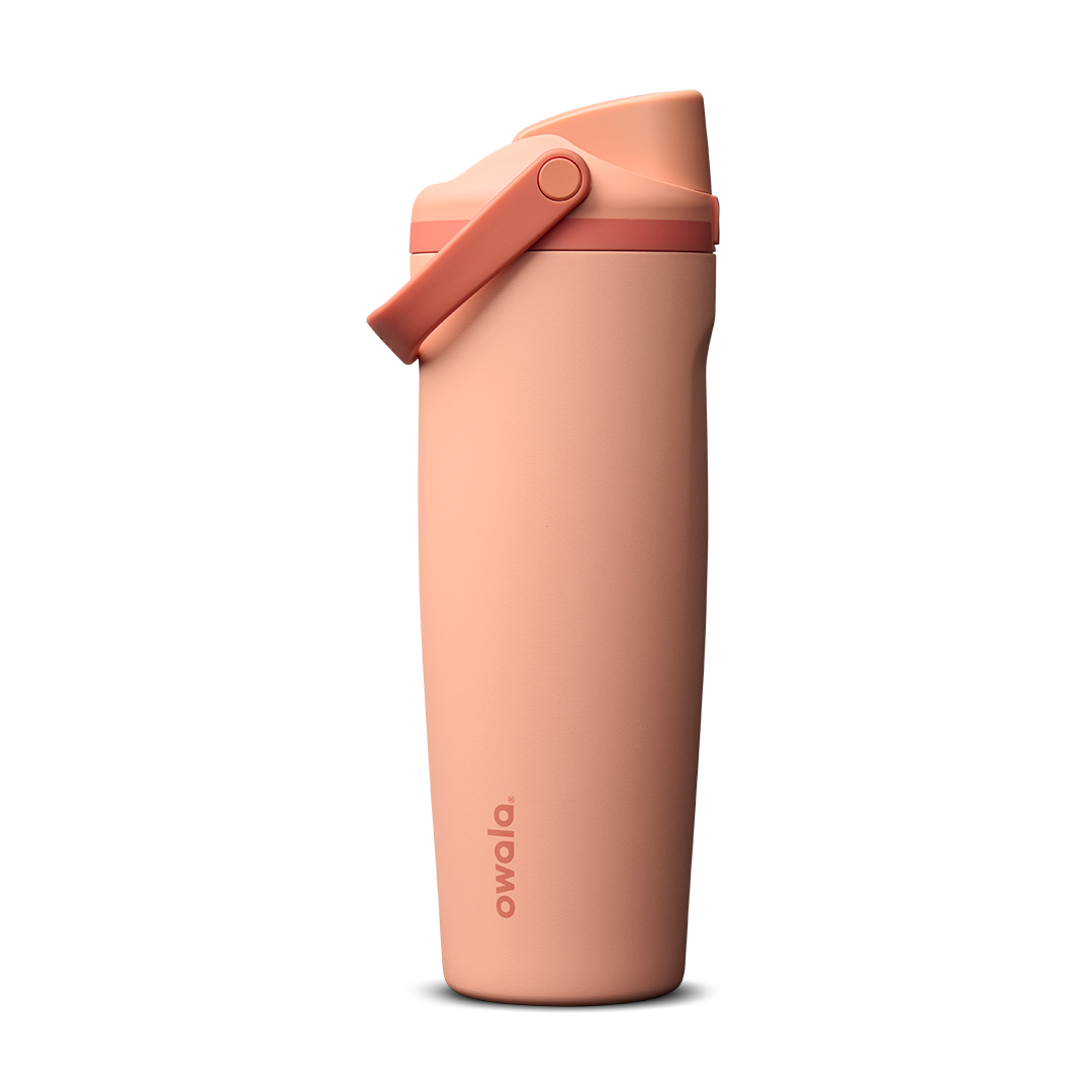 FreeSip® Tumbler - Second Set 26