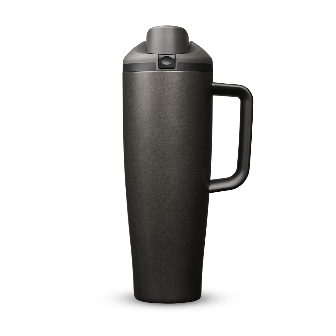 40oz Tumbler - Second Set 04