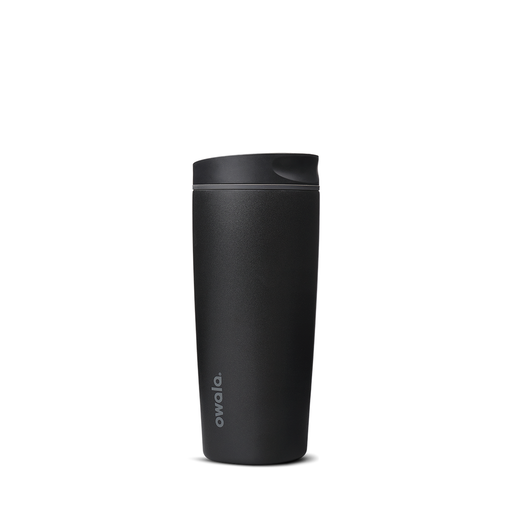 SmoothSip - Second Set 45