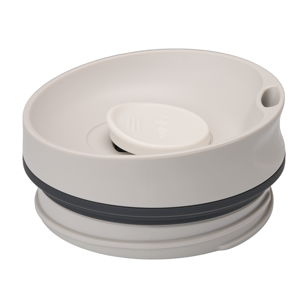 Brunch Bunch