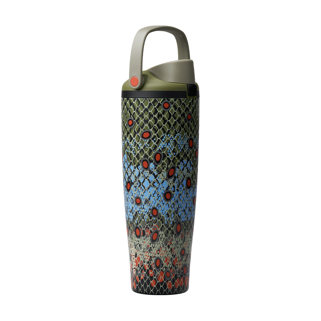 Mother's Day Garden